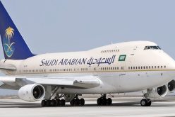 مليون زيادة في أسعار تذاكر رحلات العمرة على «الجوية السعودية» !