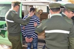 حجز قرابة 8 آلاف قرص مهلوس وتوقيف 6 أشخاص بولايتي تبسة وبجاية