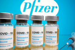 أوروبا تصادق على استخدام لقاح “فايزر” ضد كورونا