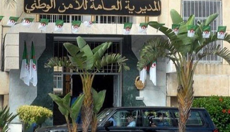 مصالح الأمن تلقي القبض على المتورطين في قضية سرقة 70 مليون من مواطن بالقبة