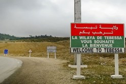 بعد تطور الوضع الوبائي.. تعديل مواقيت الحجر الصحي بـ6 بلديات في تبسة