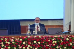 بلجود: رصد 207 مليار دينار جزائري لمناطق الظل