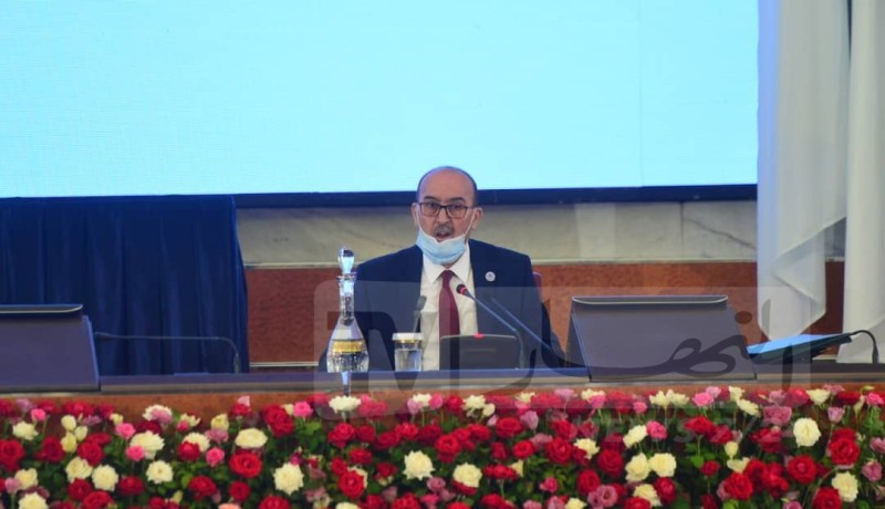 بلجود: رصد 207 مليار دينار جزائري لمناطق الظل