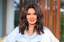 بعد أسبوعين من إصابتها بكورونا.. تحاليل نجلاء بدر لا تزال إيجابية