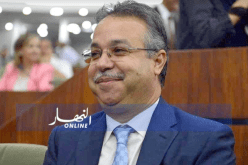 طمار : “لامكان للشركات المقاولتية المتقاعسة عن الإنجاز”