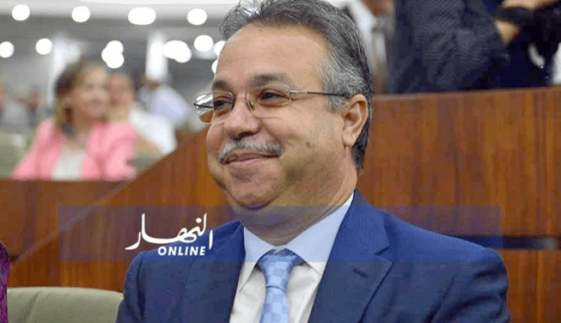 طمار : “لامكان للشركات المقاولتية المتقاعسة عن الإنجاز”