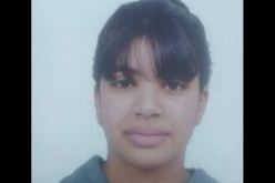 تلمسان.. تحرير ابنة نائب مير الرمشي المختطفة وتوقيف 3 مشتبه فيهم