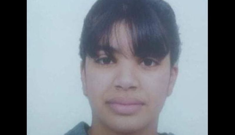 تلمسان.. تحرير ابنة نائب مير الرمشي المختطفة وتوقيف 3 مشتبه فيهم