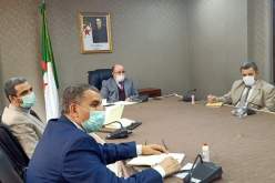 وزارة الشؤون الدينية تلغي إيفاد أئمة صلاة التراويح بالمهجر هذه السنة