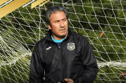 الكوكي: “هدفنا النقاط الثلاث أمام عين مليلة لتحسين مركزنا”