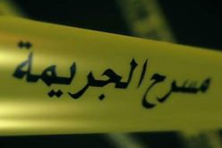 تيسمسيلت: شاب يقتل جاره طعنا بالسكين في حي حسان عبد القادر