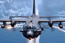 سلاح الجو الأمريكي يسمح للطيارين بارتداء الحجاب وإطلاق اللحى