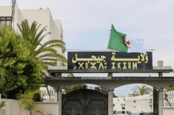 والي جيجل يعلن عن تعديل مواقيت الحجر الصحي