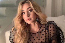 عرض فيلم “الغسالة” للنجمة المصرية هنا الزاهد أول أيام عيد الأضحى