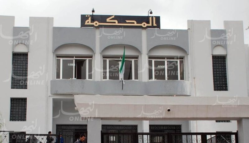 وفاة قاض في محكمة سكيكدة بفيروس كورونا