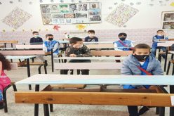 أولياء التلاميذ يطالبون بغلق المؤسسات التربوية 15 يوما