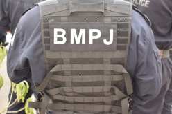 BMPJ قسنطينة يوقف مروج مخدرات محل أمر بالقبض الدولي
