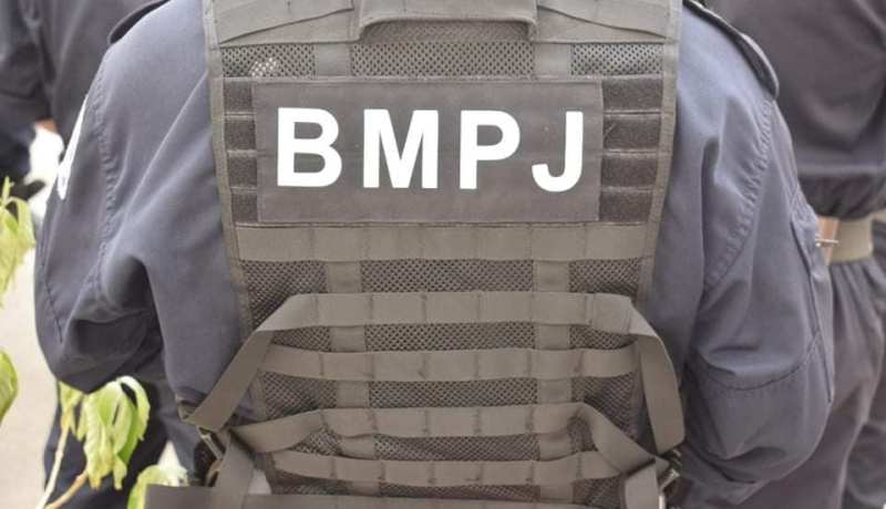 BMPJ قسنطينة يوقف مروج مخدرات محل أمر بالقبض الدولي