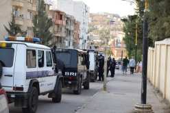 سكيكدة: توقيف 13 شخصا من بينهم 4 مطلوبين لدى العدالة