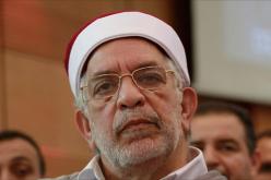 حركة النهضة ترشح عبد الفتاح مورو لدخول معترك الرئاسيات في تونس