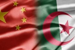 السفارة الصينية بالجزائر تُكذب ما بثته قناة فرنسية وتصفها بالحاقدة