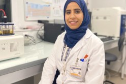 عضو بفريق ديدييه راوولت لـ”النهار”: ظهور موجة ثانية لكورونا وارد.. ولا لقاح لحد الساعة