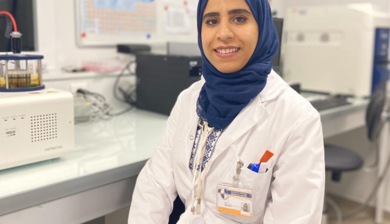 عضو بفريق ديدييه راوولت لـ”النهار”: ظهور موجة ثانية لكورونا وارد.. ولا لقاح لحد الساعة