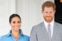 هاري وميغان ماركل “يطردان” 15 موظفا