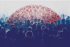 منظمة الصحة العالمية: في هذه الحالة يمكن تطبيق مناعة القطيع