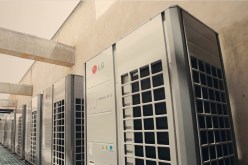 “HVAC” حل شركة “آل جي إلكترونيكس ” لمرافقة منشآت الرعاية الصحية في ظل الأزمة