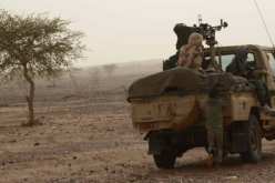 الاتحاد الأوروبي و مجموعة الساحل الـ5 يجددون تأكيدهم على أهمية اتفاق الجزائر للسلم في مالي