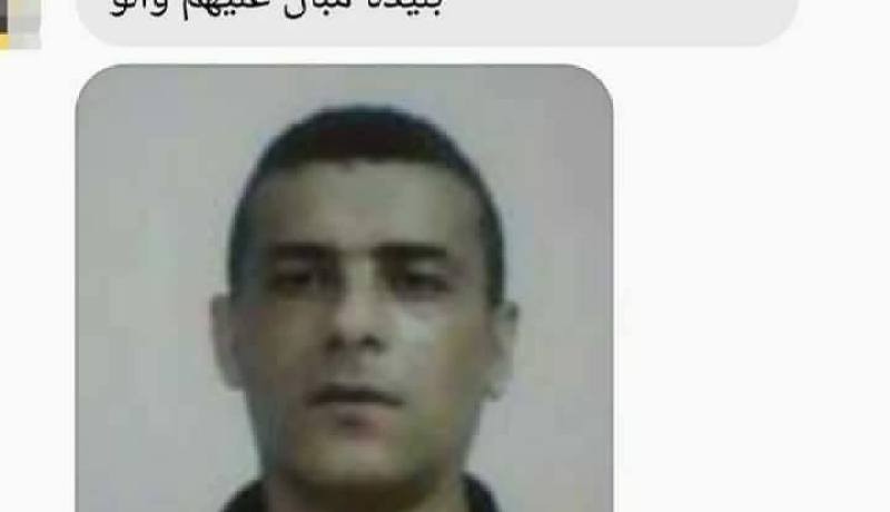 العثور على جثّة أحد «الحراڤة» المفقودين بشاطئ الحناية في الطارف