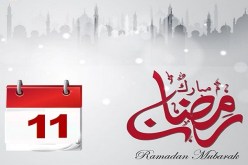 التاريخ الإسلامي.. هذا ما حدث في 11 رمضان