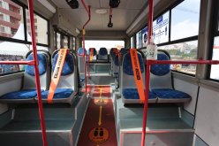 هكذا تحضر “إيتوزا” لاستقبال المواطنين بعد رفع الحجر الصحي