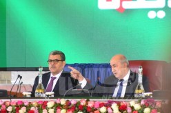 رئيس الجمهورية: 1216 مليار دينار مستحقات البنوك لدى المستثمرين خلال شهر جانفي