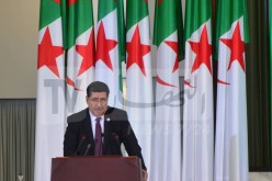 وزير الفلاحة.. رغم الظروف الصعبة تم توفير كل حاجيات المواطنين الغذائية