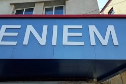 ENIEM تُقرر حجرا كليا لعمالها لمدة 15 يوما