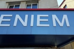 “ENIEM” ترفع نسبة الإدماج لمنتجاتها إلى 70 بالمائة
