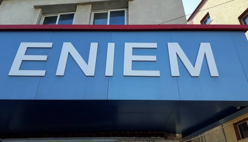 “ENIEM” ترفع نسبة الإدماج لمنتجاتها إلى 70 بالمائة