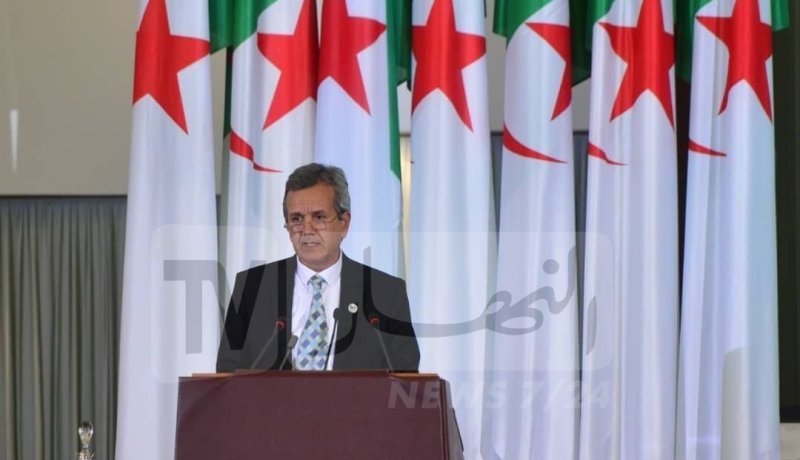 وزير الصحة: الشروع في إستخدام دواء خاص بوباء كورونا للحالات المؤكدة