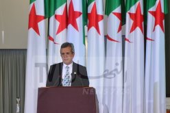 كورونا.. الجزائر ترفع درجة تأهبها