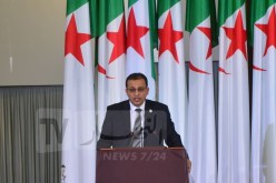 نحو إنشاء مراكز نقل تكنولوجي على مستوى المدارس العليا