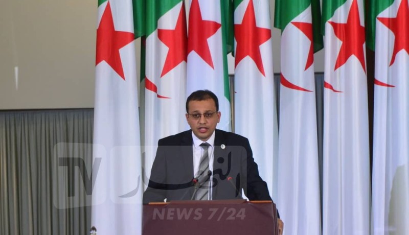 نحو إنشاء مراكز نقل تكنولوجي على مستوى المدارس العليا