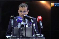 استحداث صندوق وطني لتمويل المؤسسات الصغيرة والناشئة المبتكرة