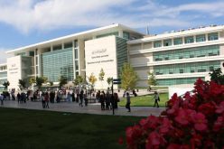 جامعة كاراتاي بتركيا تفتح باب الترشح للجالية الجزائرية للإستفادة من منحة دراسية