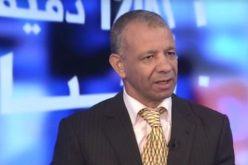 بن قرينة يدعو الحكومة التدخل العاجل لنقل الجزائريين العالقين بمطارات فرنسا