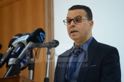 بلجود: جهود الحماية المدنية ساهمت في التقليل من إصابات كورونا