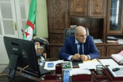 وفاة المدير العام السابق لمستشفى سطيف بسكتة قلبية