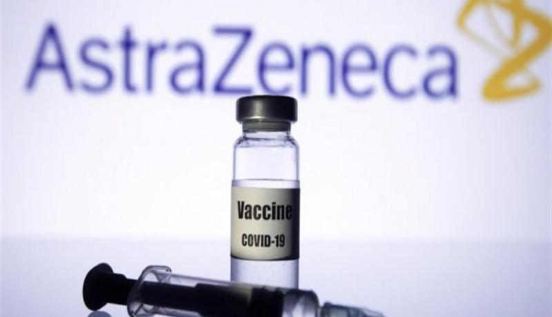 تعرف على لقاح أوكسفورد أسترازينكا الذي اقتنته الجزائر