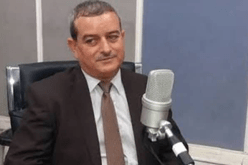 11 مصابا بكورونا يتماثلون للشفاء و4 يغادرون مستشفى رويبة